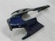 Carenagem CBR 1000RR 2008-2011 - Azul Escuro