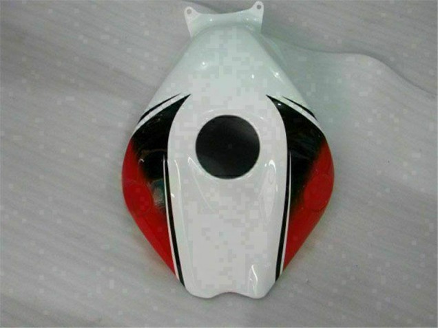 Carenagem CBR 1000RR 2008-2011 - Branco Azul Vermelho Eurobet Lee Carenagem CBR 1000RR 2008-2011 - Branco Azul Vermelho Eurobet Lee