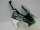Carenagem CBR 1000RR 2008-2011 - Branco Castrol 4 Carenagem CBR 1000RR 2008-2011 - Branco Castrol 4