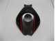 Carenagem CBR 1000RR 2008-2011 - Cinzento Vermelho Preto
