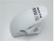 Carenagem CBR 1000RR 2008-2011 - Laranja Branco Vermelho Repsol