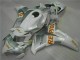 Carenagem CBR 1000RR 2008-2011 - Prata Carenagem CBR 1000RR 2008-2011 - Prata