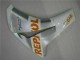 Carenagem CBR 1000RR 2008-2011 - Prata Carenagem CBR 1000RR 2008-2011 - Prata