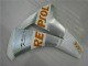 Carenagem CBR 1000RR 2008-2011 - Prata Carenagem CBR 1000RR 2008-2011 - Prata