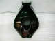 Carenagem CBR 1000RR 2008-2011 - Prata Preto