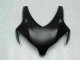 Carenagem CBR 1000RR 2008-2011 - Preto Ouro Carenagem CBR 1000RR 2008-2011 - Preto Ouro