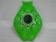 Carenagem CBR 1000RR 2008-2011 - Verde Carenagem CBR 1000RR 2008-2011 - Verde