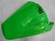 Carenagem CBR 1000RR 2008-2011 - Verde Prata