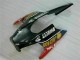 Carenagem CBR 1000RR 2008-2011 - Vermelho Xerox 21 Carenagem CBR 1000RR 2008-2011 - Vermelho Xerox 21