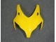 Carenagem CBR 1000RR 2012-2016 - Amarelo Preto