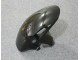 Carenagem CBR 1000RR 2012-2016 - Amarelo Preto