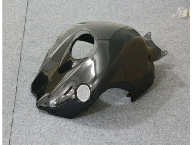 Carenagem CBR 1000RR 2012-2016 - Amarelo Preto