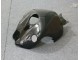 Carenagem CBR 1000RR 2012-2016 - Amarelo Preto