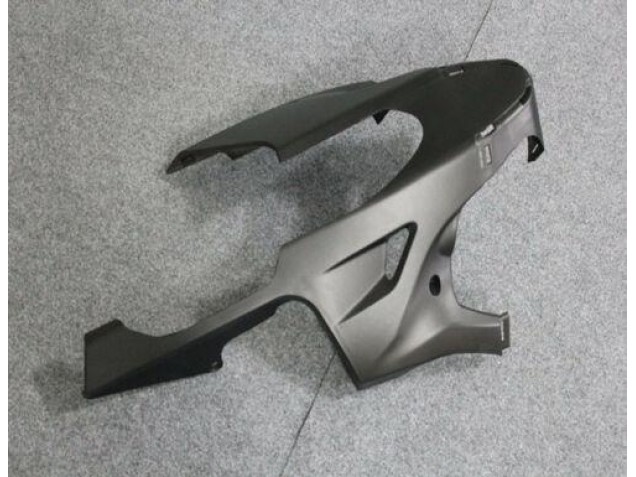 Carenagem CBR 1000RR 2012-2016 - Amarelo Preto
