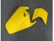 Carenagem CBR 1000RR 2012-2016 - Amarelo Preto