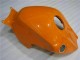 Carenagem CBR 1000RR 2012-2016 - Laranja Repsol 93 Carenagem CBR 1000RR 2012-2016 - Laranja Repsol 93