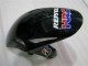 Carenagem CBR 1000RR 2012-2016 - Laranja Repsol 93 Carenagem CBR 1000RR 2012-2016 - Laranja Repsol 93