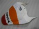 Carenagem CBR 1000RR 2012-2016 - Laranja Repsol 93 Carenagem CBR 1000RR 2012-2016 - Laranja Repsol 93