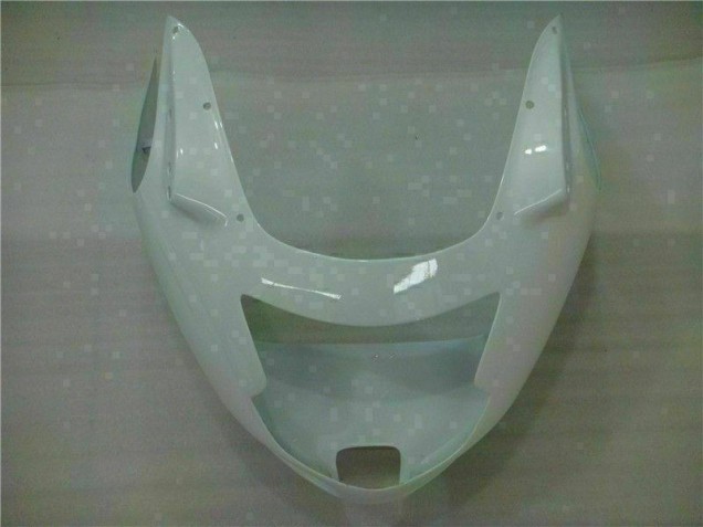 Carenagem CBR 1100 XX 1996-2007 - Branco Carenagem CBR 1100 XX 1996-2007 - Branco