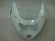 Carenagem CBR 1100 XX 1996-2007 - Branco Carenagem CBR 1100 XX 1996-2007 - Branco