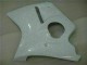 Carenagem CBR 1100 XX 1996-2007 - Branco Carenagem CBR 1100 XX 1996-2007 - Branco