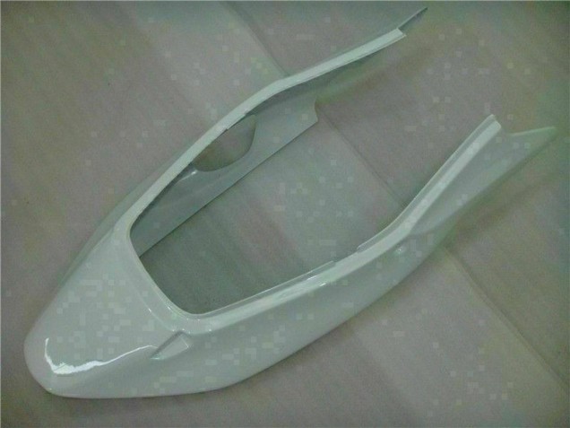 Carenagem CBR 1100 XX 1996-2007 - Branco Carenagem CBR 1100 XX 1996-2007 - Branco