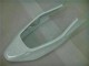 Carenagem CBR 1100 XX 1996-2007 - Branco Carenagem CBR 1100 XX 1996-2007 - Branco