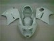 Carenagem CBR 1100 XX 1996-2007 - Branco Carenagem CBR 1100 XX 1996-2007 - Branco