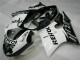 Carenagem CBR 1100 XX 1996-2007 - Branco Preto Repsol Carenagem CBR 1100 XX 1996-2007 - Branco Preto Repsol
