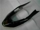 Carenagem CBR 1100 XX 1996-2007 - Branco Preto Repsol Carenagem CBR 1100 XX 1996-2007 - Branco Preto Repsol