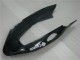 Carenagem CBR 1100 XX 1996-2007 - Preto Branco West