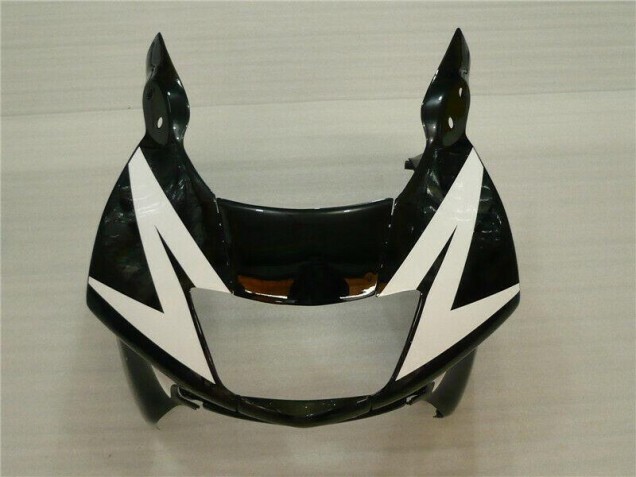 Carenagem CBR 600 F3 1995-1998 - Branco Carenagem CBR 600 F3 1995-1998 - Branco