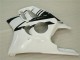 Carenagem CBR 600 F3 1995-1998 - Branco Carenagem CBR 600 F3 1995-1998 - Branco