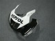 Carenagem CBR 600 F3 1995-1998 - Branco Preto Repsol Carenagem CBR 600 F3 1995-1998 - Branco Preto Repsol
