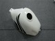 Carenagem CBR 600 F3 1995-1998 - Branco Preto Repsol Carenagem CBR 600 F3 1995-1998 - Branco Preto Repsol