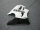 Carenagem CBR 600 F3 1995-1998 - Branco Preto Repsol Carenagem CBR 600 F3 1995-1998 - Branco Preto Repsol