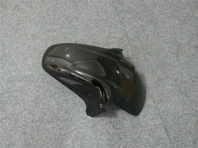 Carenagem CBR 600 F3 1995-1998 - Branco Preto Repsol Carenagem CBR 600 F3 1995-1998 - Branco Preto Repsol