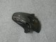 Carenagem CBR 600 F3 1995-1998 - Branco Preto Repsol Carenagem CBR 600 F3 1995-1998 - Branco Preto Repsol