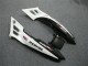 Carenagem CBR 600 F3 1995-1998 - Branco Preto Repsol Carenagem CBR 600 F3 1995-1998 - Branco Preto Repsol