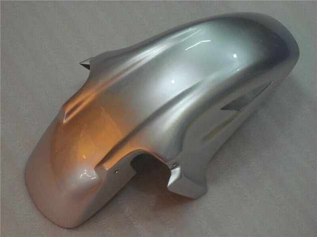 Carenagem CBR 600 F3 1995-1998 - Prata Carenagem CBR 600 F3 1995-1998 - Prata