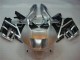 Carenagem CBR 600 F3 1995-1998 - Prata Carenagem CBR 600 F3 1995-1998 - Prata