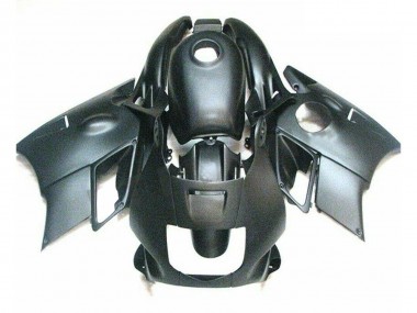 Carenagem CBR 600 F3 1995-1998 - Preto