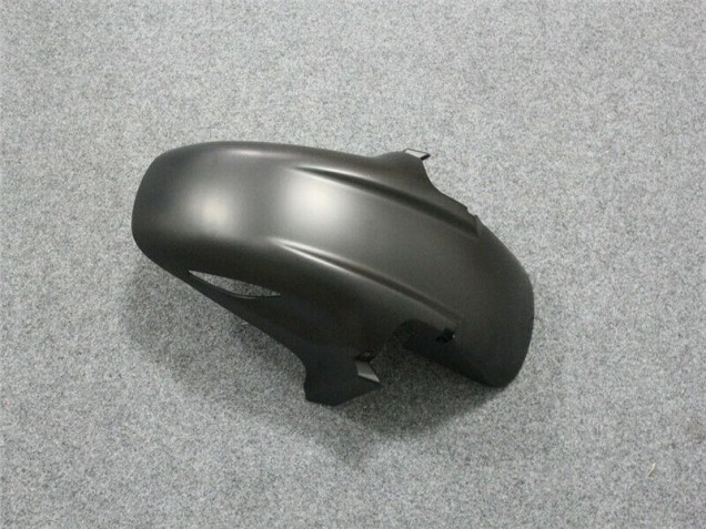 Carenagem CBR 600 F3 1995-1998 - Preto Carenagem CBR 600 F3 1995-1998 - Preto