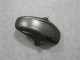 Carenagem CBR 600 F3 1995-1998 - Preto Carenagem CBR 600 F3 1995-1998 - Preto