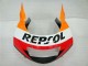 Carenagem CBR 600 F3 1995-1998 - Repsol Carenagem CBR 600 F3 1995-1998 - Repsol
