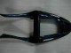 Carenagem CBR 600 F4i 2001-2003 - Azul