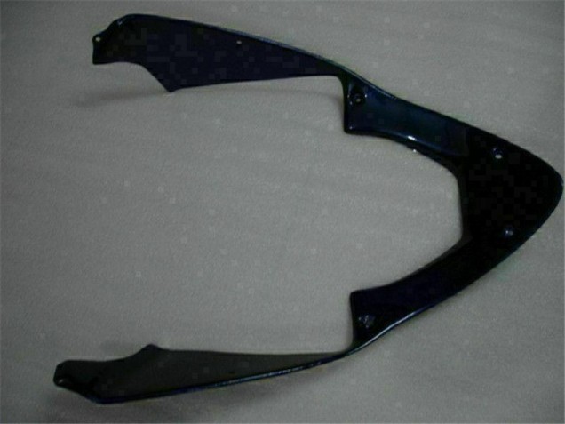 Carenagem CBR 600 F4i 2001-2003 - Azul