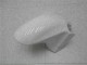 Carenagem CBR 600 F4i 2001-2003 - Branco Prata Carenagem CBR 600 F4i 2001-2003 - Branco Prata