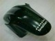 Carenagem CBR 600 F4i 2001-2003 - Preto Prata SevenStarss