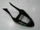 Carenagem CBR 600 F4i 2001-2003 - Verde Carenagem CBR 600 F4i 2001-2003 - Verde